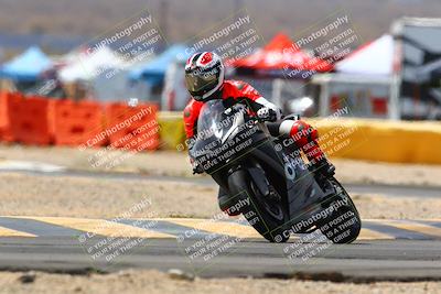 media/Apr-09-2022-SoCal Trackdays (Sat) [[c9e19a26ab]]/Turn 2 (1140am)/